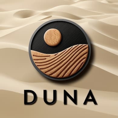 DUNA
